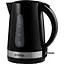 Электрочайник Gorenje K17BK (685815) (117918) - миниатюра 1