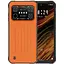 Смартфон Oulitel IIIF150 Air1 Ultra 8/256 ГБ Maple Orange - миниатюра 1
