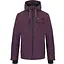 Куртка Rehall Botev 2025 Plum XL (1012-60528-5016-XL) - мініатюра 1