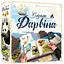 Настольная игра Feelindigo По следам Дарвина (In the Footsteps of Darwin) (укр.) (FI24062) - миниатюра 1