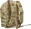 Рюкзак тактический Алебарда ALB-17L Multicam - миниатюра 2