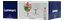 Набор креманок Quadro Luminarc kuh0016126 - миниатюра 4