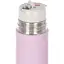 Термос Zojirushi SV-GR50EVA 0.5 л Purple - миниатюра 2