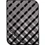 Внешний SSD накопитель Verbatim Store 'n' Go Mini 512GB (53236) [128396] - миниатюра 1