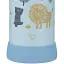 Термос Zojirushi SQ-DA30E-AA 0.3 л Blue - миниатюра 6