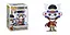 Фігурка Funko Pop One Piece Брук One Piece Brook 10 см Exclusive FP OP B 1129E - мініатюра 1