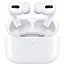 TWS-наушники Apple AirPods Pro MagSafe MLWK3ZM/A - мініатюра 1