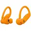 Наушники Beats by Dr. Dre Powerbeats Pro 2 Electric Orange (MX743) - миниатюра 4