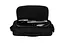 Сумка 2Е, Vector 17", черная 2E teh0014441 - миниатюра 10