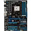 Материнська плата Asus F2A55 (Asus F2A55) Б/в - мініатюра 1
