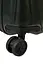Чемодан Samsonite MAJOR-LITE CLIMBING 55 см IVY 55x40x20(23) KM1*14001 - миниатюра 7