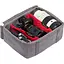 Рюкзак для фотоаппарата Manfrotto MB MS2-BP Street Slim Backpack (MB MS2-BP) [88383] - миниатюра 14