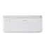 Принтер Xiaomi Instant Photo Printer 1S Set (BHR6086CN) - мініатюра 2