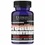 Креатин Ultimate Nutrition Creatine Monohydrate 120 г (1086-2022-10-0808) - миниатюра 1