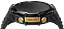 Смарт-часы защищены Amazfit T-Rex 2 Astro Black & Gold - миниатюра 7
