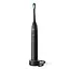 Электрическая зубная щетка Philips Sonicare HX7101/01 серии 5300 черная - миниатюра 1