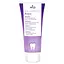 Зубная паста Dr. Wild Emoform Protect Защита от кариеса 75 мл (7611841701792) - миниатюра 1