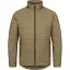 Куртка Blaser Active Outfits Insulation Ian 2XL Светло-коричневый - миниатюра 1