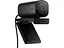 WEB-камера HP 965 4K Streaming Webcam (695J5AА) - мініатюра 1