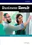 Business Result. Upper-Intermediate. Teacher's Book (+ DVD) - мініатюра 1