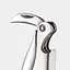 Штопор Xiaomi Circle Joy Mermaid Sommeliers Corkscrew (CJ-KP02) [59230] - мініатюра 2