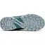Ботинки женские Merrell Speed Strike 2 Thermo Mid WP 40 Сірий-Бірюзовий - миниатюра 5