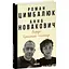 Вирус Красной площади – Роман Цымбалюк - миниатюра 3