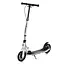 Самокат городской 2-х колесный SR2-090-W складной - миниатюра 1
