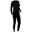 Термобілизна Fuse (F-Lite) Superlight Underwear Set Woman L Чорний (1053-40-1910-7-3-0002) - мініатюра 1