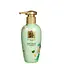 Крем для рук Hanfen Jasmine Camellia Fragrance Hand Cream 150 мл - мініатюра 1