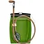 Питьевая система Source Kangaroo Collapsible Canteen 1L Coyote (1004-4301550201) - миниатюра 1