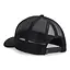 Кепка Simms Double Haul Trucker Black (1102-14035-001-00) - миниатюра 3