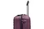 Валіза Madisson 42203 середня 68л фіолетова (42203-M-Purple) - мініатюра 5