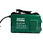 Сварочный аппарат инверторный Зеніт ЗЗИ-250 mini 30-250А 5.1 кВА 220 В Hot start VRD (873415) - миниатюра 5