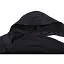 Куртка Glock Windbraker M з капюшоном Чорний - мініатюра 3