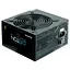 Блок живлення Chieftec Proton 600W (BDF-600S) - мініатюра 1