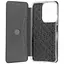 Чохол до мобільного телефона ColorWay Simple Book Xiaomi Redmi 15C/Poco C85 Black (CW-CSBXR15C-BK) - мініатюра 4