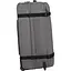 Дорожная Сумка На Колесах American Tourister URBAN TRACK DARK GREY 78,5x44x43 MD1*08003 - миниатюра 6