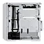 Корпус Lian Li LANCOOL 216 ARGB White (G99.LAN216RW.00) - миниатюра 4