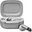 Наушники TWS JBL Live Beam 3 Silver (JBLLIVEBeam3SIL) - миниатюра 4