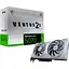 Відеокарта MSI GeForce RTX 5070 12G VENTUS 2X OC White G5070-12V2CW EU (135640) - мініатюра 5