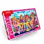 Пазл Найкращі подружки Danko Toys C260-13-04, 260 ел - мініатюра 1