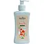Детский гель для душа Melica Organic От лисички 300 мл - миниатюра 1