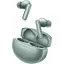 Навушники бездротові OnePlus Buds 4 E513A TWS CN зелені - мініатюра 2