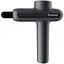 Перкусійний масажер Xiaomi Yunmai Massage Gun Pro (YMFG-B563) [80311] - мініатюра 1