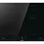 Варильна поверхня Gorenje GI6421BC індукційна [137969] - мініатюра 2