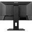 Монитор 21.5" Iiyama XUB2293HSU-B7 FHD IPS 100Hz (XUB2293HSU-B7) - миниатюра 5