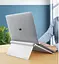 Подставка для ноутбука UGREEN LP265 Desktop Laptop Stand (80709) - миниатюра 3