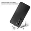 Чехол для мобильного телефона BeCover Silicone Xiaomi Redmi 15 Black (713782) - миниатюра 2