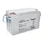 Аккумулятор Merlion 6-DZM-120, 12V 120Ah - миниатюра 1